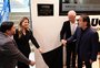 Grupo RBS marca lançamento de Gaúcha Passo Fundo com evento