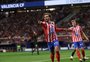 Champions League: Barcelona perde, Atlético de Madrid vira e Leverkusen goleia no fim da primeira rodada