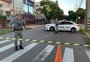 Depois de 13 horas, homem em surto é contido na zona norte de Porto Alegre 