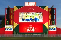 arena <!-- NICAID(16300838) -->