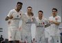 Sercesa vai participar do Brasileirão de Futsal em 2024
