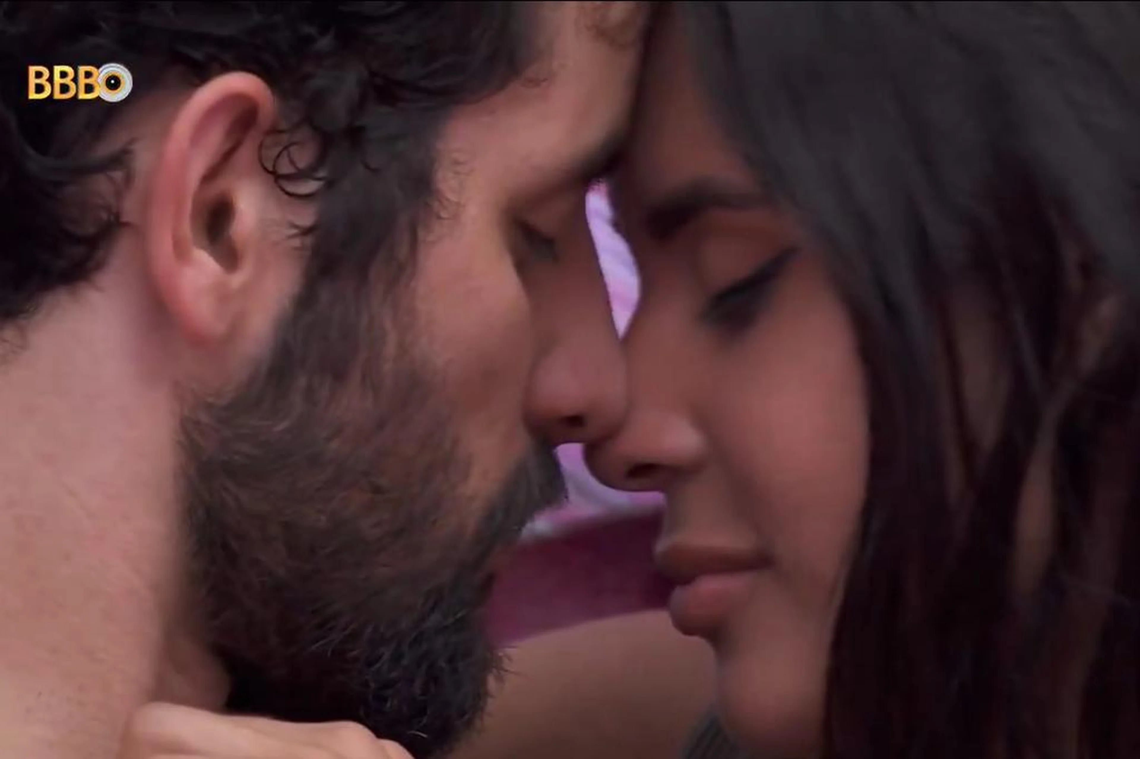 @bbb/X / Reprodução