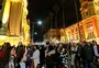 Casa de Cultura, Margs e mais três instituições não vão participar da Noite dos Museus 2023