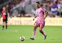 Suárez garante que vai se aposentar no Inter Miami