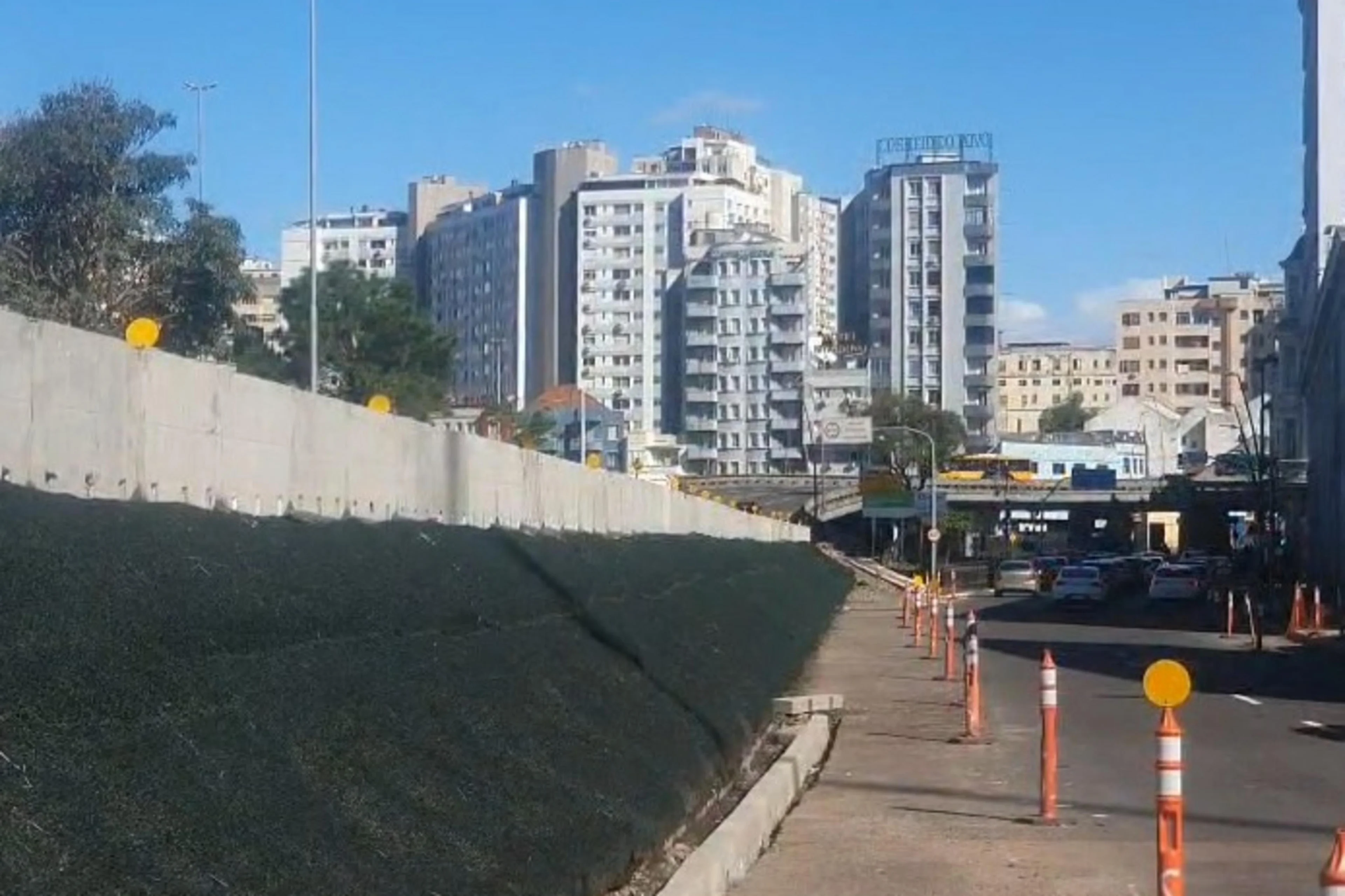 Ian Tâmbara/Agência RBS