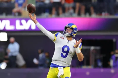 matthew stafford, nfl, super bowl