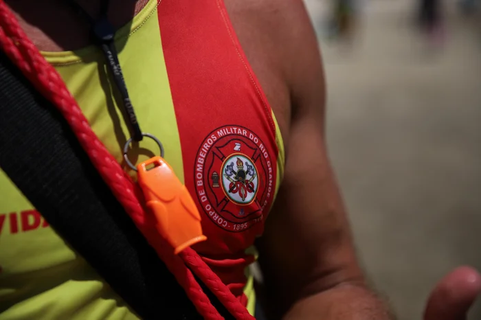 Duda Fortes / Agencia RBS