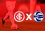 Inter x São José: onde assistir, escalações e como chegam os times