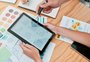 Empresas brasileiras poderão participar de estudo para testar semana com quatro dias de trabalho