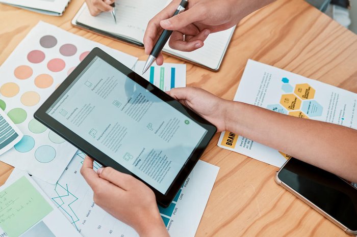 Jesse Bettencourt/peopleimages.com / stock.adobe.com