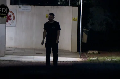 Samu GDI