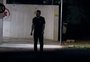 Grupo de médicos do Samu trabalha menos do que deveria e compromete atendimentos de urgência