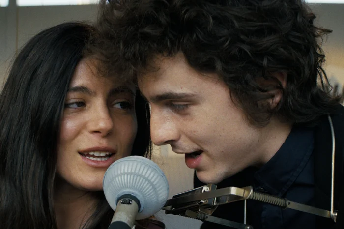 Searchlight Pictures / Divulgação