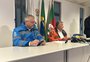 Ministério da Saúde anuncia R$ 30 milhões para hospitais do RS e 890 vagas emergenciais no Grupo Hospitalar Conceição