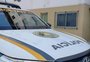 Polícias gaúchas dão início a operação para combater organizações criminosas em nove cidades