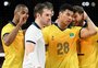 Confira as modalidades que o Brasil disputará nesta quarta-feira nos Jogos Olímpicos