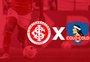 Inter x Colo-Colo: onde assistir, escalações e como chegam os times às quartas da Libertadores Feminina