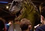 Museu da PUCRS lança colônia de férias para "pequenos cientistas"