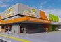 Rede familiar de supermercados abre primeira loja em Porto Alegre e prepara a próxima