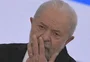 Marta Sfredo: Lula eleva o desafio de aprovar duas reformas tributárias