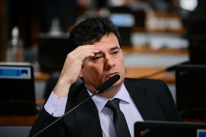 Pedro França / Agência Senado