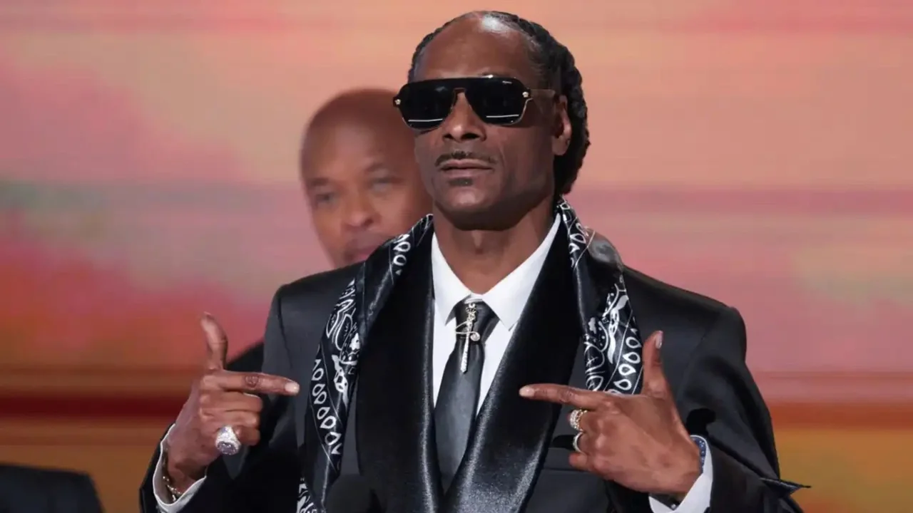 Reprodução/InfoMoney