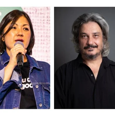 Evento ocorre na próxima quinta-feira, no Campus 8, com a presença da gestora de relações institucionais do movimento, Manami Kawaguchi, e com o estilista João PimentaNa próxima quinta-feira, 21 de março, às 20h, o movimento Sou de Algodão realizará uma aula magna para os estudantes do curso de moda da Universidade de Caxias do Sul (UCS), no Campus 8. Liderado por Manami Kawaguchi, gestora de relações institucionais do movimento, e com participação do estilista parceiro João Pimenta, um dos principais nomes do São Paulo Fashion Week (SPFW), o evento abordará o trabalho desenvolvido pela iniciativa e seu relacionamento e ações com marcas parceiras. <!-- NICAID(15709495) -->