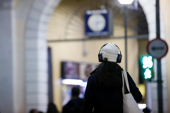 Camila Hermes / Agencia RBS