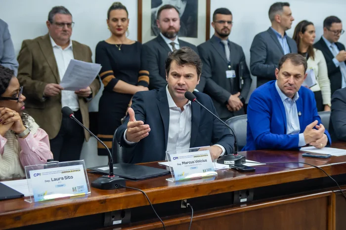 Diegues Fontoura / Divulgação Diegues Fontoura / Divulgação