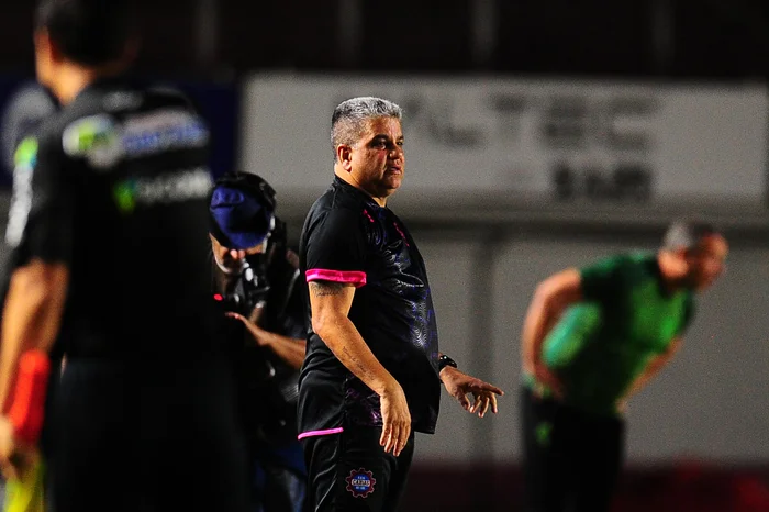 Porthus Junior / Agencia RBS