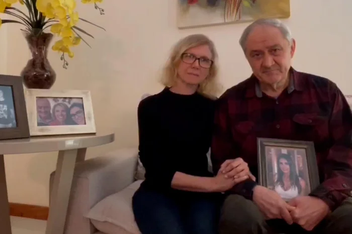 Arquivo Pessoal / Arquivo Pessoal