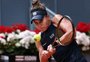 Veronika Kudermetova vence Jessica Pegula e avança às semifinais do WTA de Madrid