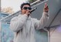 Conheça Dekilograma, multiartista que diz ter "fome de hip hop"