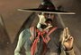 Gaúcho no Mortal Kombat? Criador quer incluir novos personagens no jogo