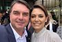 O condomínio dos Bolsonaro