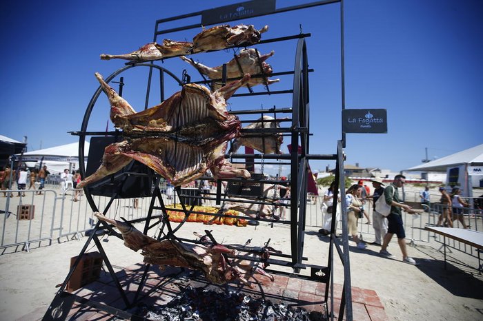Félix Zucco / Agência RBS Félix Zucco / Agência RBS