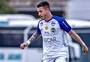 Lateral-esquerdo que estava disputando a Série B é o novo reforço do Ypiranga