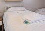 Saúde faz recadastramento para unificar em sistema pacientes que aguardam por cirurgias eletivas, em Caxias do Sul