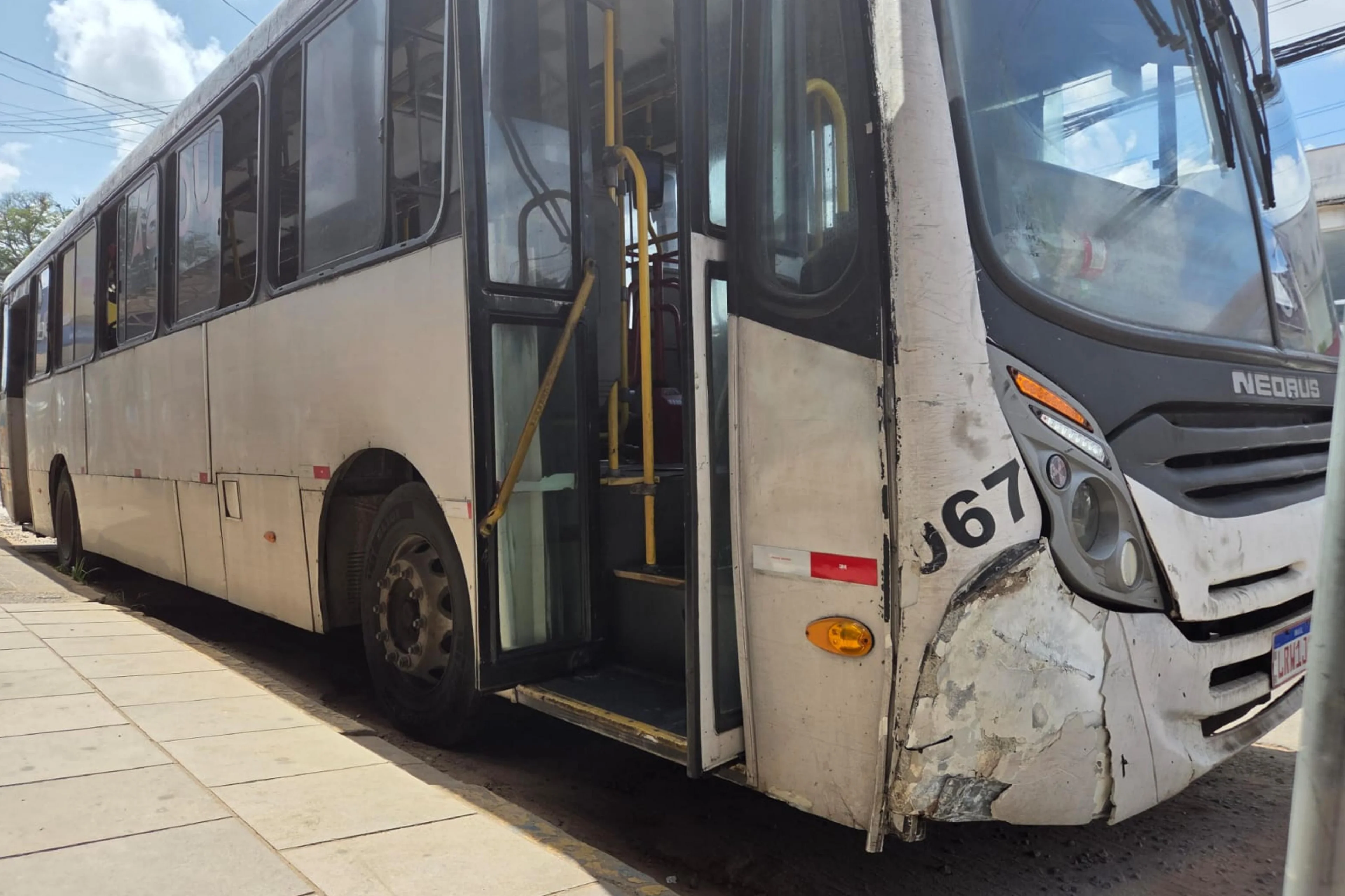 Paulo Rocha/Agencia RBS