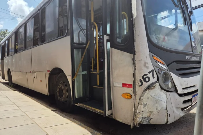 Paulo Rocha / Agencia RBS