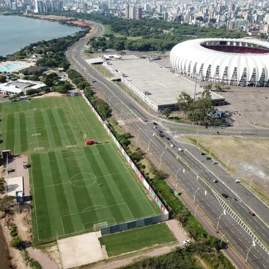 inter, beira-rio, ct parque gigante