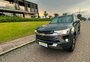 S10 High Country, versátil, combina luxo e força nas ruas e nas estradas