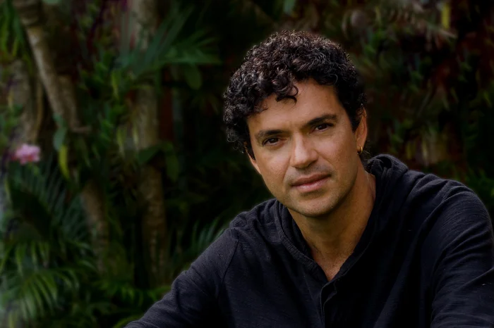 Lucas Soares / Divulgação
