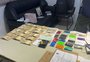 Operação mira grupo de SP que aplicava golpes em todo o Brasil e fez vítima perder R$ 55 mil em Canoas