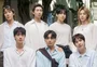Todos os shows de K-pop que acontecem no Brasil no segundo semestre de 2026