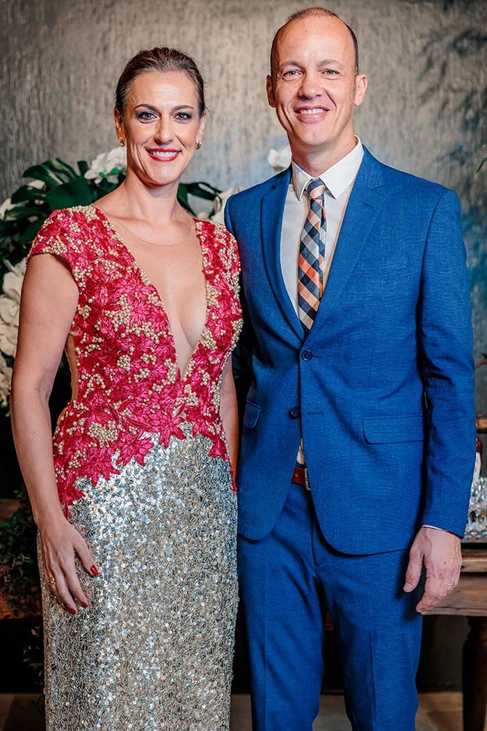 Evandro Stocco / Divulgação