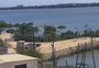 Mina da Braskem sofre rompimento em Maceió