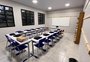 Vínculo com a comunidade, investimento e herança germânica garantem sucesso de Westfália na alfabetização 