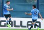 Vitória dá fôlego para o Belgrano em luta contra rebaixamento antes de enfrentar o Inter