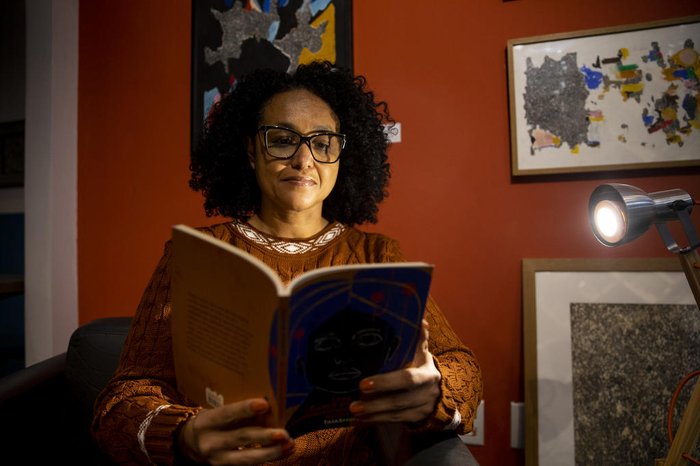 Camila Hermes / Agencia RBS Camila Hermes / Agencia RBS